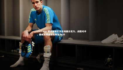 c7c7.app-挪威国家队在主场展示实力，战胜对手，挪威足球国家队阵容2020