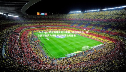 c7c7.app-切尔西球员实力爆棚，助球队获胜，切尔西球员实力爆棚,助球队获胜的是谁