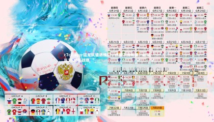 c7c7.app-猛龙队遭遇横扫，战绩下滑明显，猛龙队2020年战绩