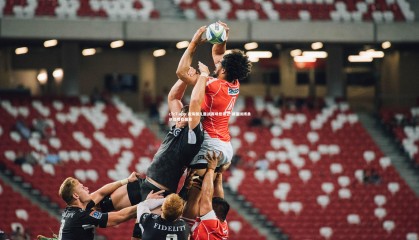 c7c7.app-青海健儿鏖战赛场显锋芒 顽强拼搏勇创佳绩引瞩目