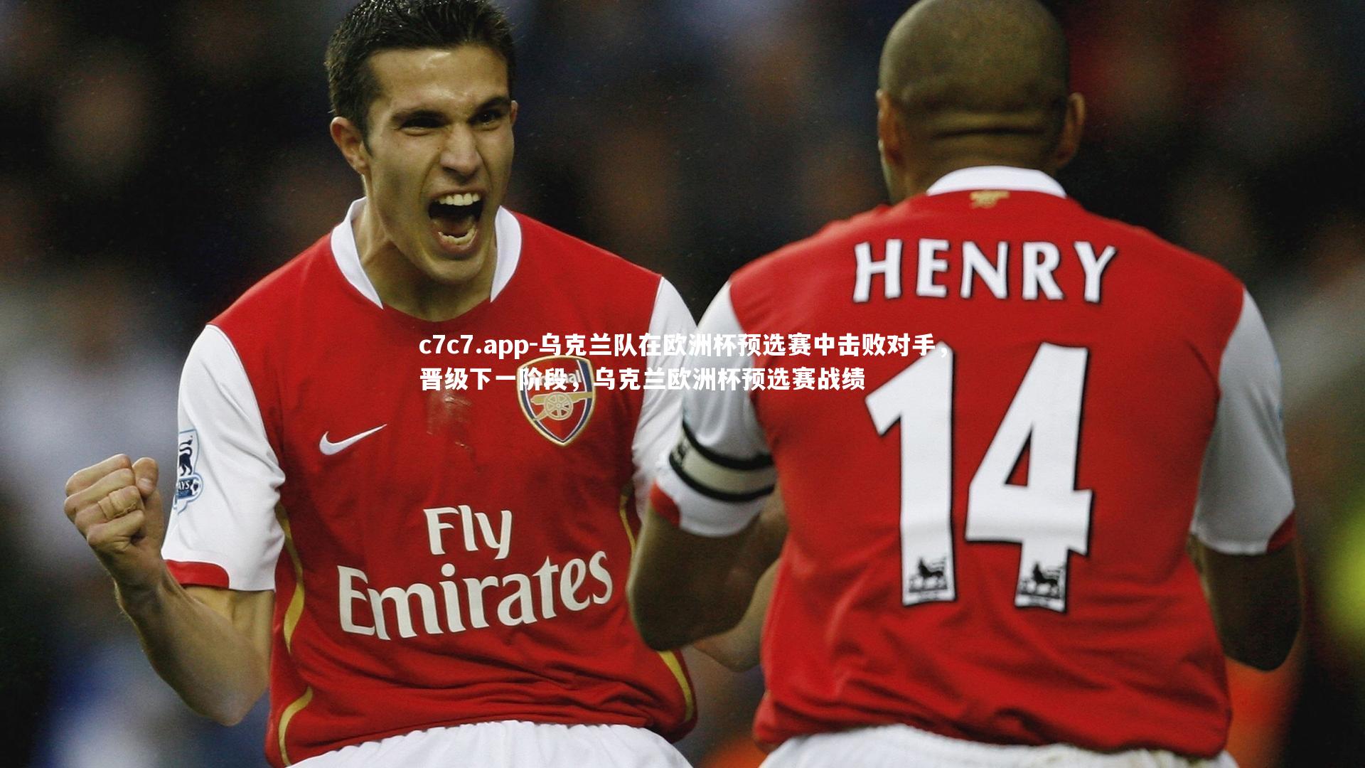 乌克兰队在欧洲杯预选赛中击败对手，晋级下一阶段，乌克兰欧洲杯预选赛战绩