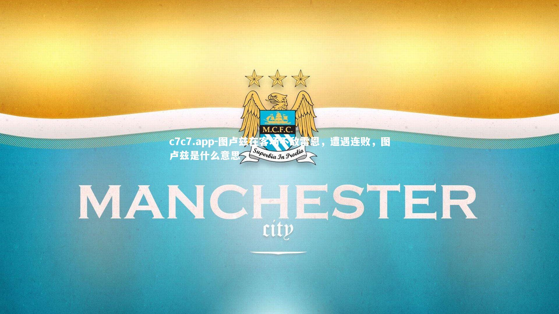 图卢兹在客场不敌雷恩，遭遇连败，图卢兹是什么意思